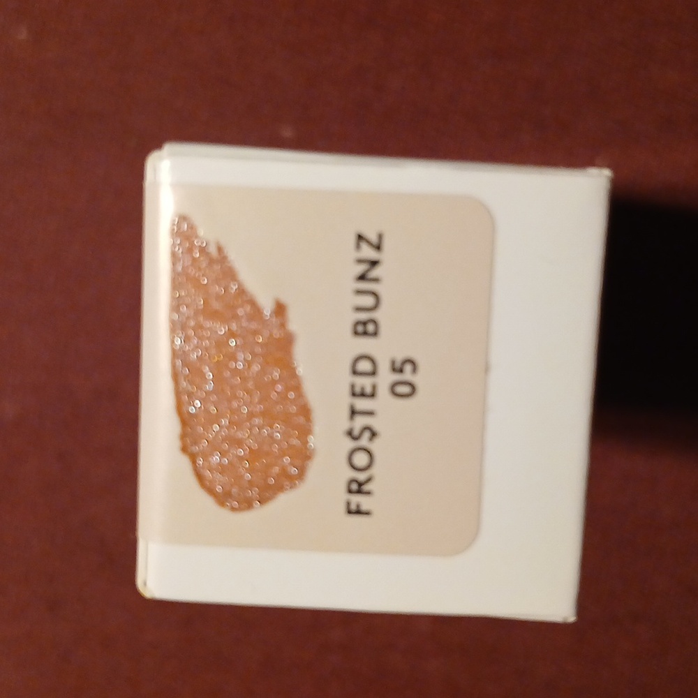 Fenty Beauty Gloss Bomb Oil - Luminizing Lip Gloss